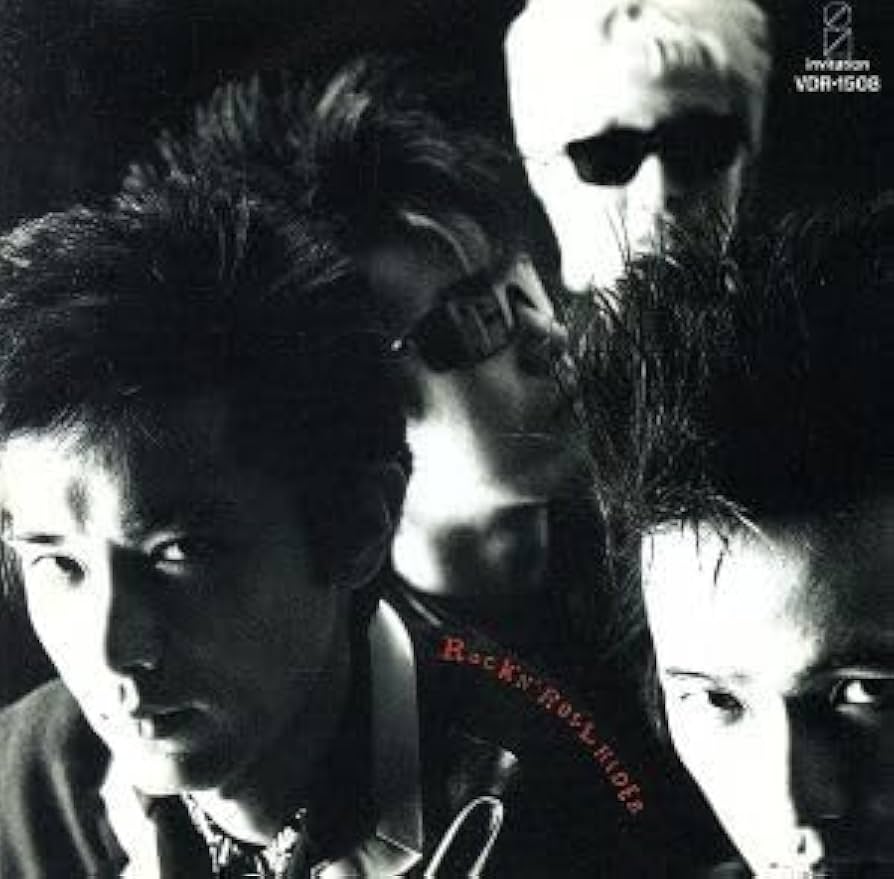 邦楽 THE STAR CLUB / ROCK'N' ROLL RIDER Amazon.co.jp: ロックンロールライダー／THE STAR